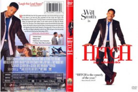 Hitch - พ่อสื่อเฟี้ยวเดี๋ยวจัดให้ (2005)